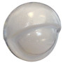 Ritchie - Helmsman & SuperSport Compass Cover - White