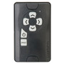 Marinco - Wireless Communication Bridge Remote - 24V