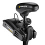 Minn Kota - PowerDrive 70/US2 Trolling Motor - 24V, 70lb, 60"