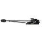 Minn Kota - PowerDrive 70/US2 Trolling Motor - 24V, 70lb, 60"