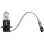 Marinco - H3 Halogen Replacement Bulb - For SPL Spot Light - Apollo Lighting