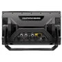 Humminbird - APEX 16 MSI+ Chartplotter Display