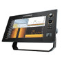 Humminbird - APEX 13 MSI+ Chartplotter Display
