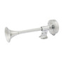 Marinco - Compact Trumpet Electric Horn - 12V