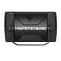 Humminbird - HELIX 12 CHIRP MEGA DI+ GPS Sonar Display