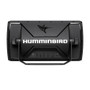 Humminbird - HELIX 10 Display Fish Finder