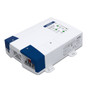 Xantrex - TRUECHARGE 3 Bank Battery Charger