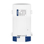 Xantrex - TRUECHARGE 3 Bank Battery Charger