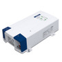 Xantrex - TRUECHARGE 3 Bank Battery Charger