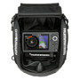 Humminbird - ICE HELIX 5 CHIRP GPS G3 - Sonar