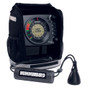 Humminbird - Ice Fishing Flasher - Apollo Lighting