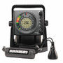 Humminbird - Ice Fishing Flasher