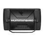 Humminbird - HELIX 12 CHIRP MEGA MSI+ GPS