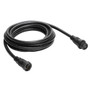 Humminbird - EC M3 Transducer Extension Cable