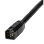 Humminbird - XP 9 In-Hull Transducer