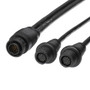 Humminbird - M360 Cable