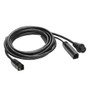Humminbird - M360 Cable
