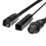 Humminbird - M360 Cable