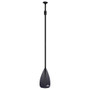 Solstice Watersports - 3-Piece Adjustable SUP Paddle