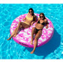 Solstice Watersports - Camo Print Float