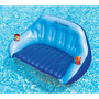Solstice Watersports - Convertible Chair Float