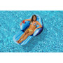 Solstice Watersports - Convertible Chair Float