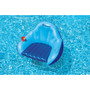 Solstice Watersports - Convertible Chair Float