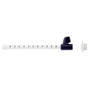 Johnson Pump - Aerator Head - 13"