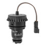 Johnson Pump - Aqua Void Auto Bilge Pump Replacement Cartridge Motor