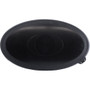 Sea-Dog - Kayak Hatch Cover - VCP Oval