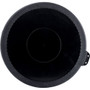 Sea-Dog - Kayak Hatch Cover - VCP Oval