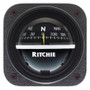 Ritchie - Explorer Compass - Bulkhead Mount