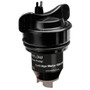 Johnson Pump - Cartridge Motor - 24V