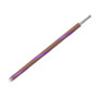Pacer - Gauge Striped Marine Wire