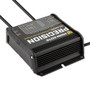 Minn Kota - On-Board Precision Charger - LI Optimized Charger