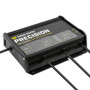 Minn Kota - On-Board Precision Charger - LI Optimized Charger