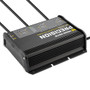 Minn Kota - On-Board Precision Charger - LI Optimized Charger