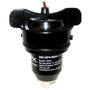 Johnson Pump - Motor Cartridge Only - Apollo Lighting