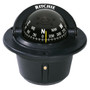 Ritchie - Explorer Compass - Flush Mount