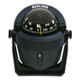 Ritchie - Explorer Compass - Bracket Mount