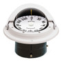 Ritchie - Direct Voyager Compass - Flush Mount