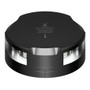 Lopolight Stern/360° Navigation Light, 2NM, White Light, FB Base, 10-32VDC, IP68
