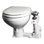 Johnson Pump - Manual Toilet - Apollo Lighting Johnson Pump - Manual Toilet - Apollo Lighting