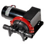 Johnson Pump - Viking Power 16 Waste Pump