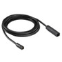 Humminbird - EC M10 Transducer Extension Cable