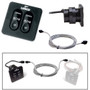 Lenco Marine - Flybridge Kit - For Standard Key Pad