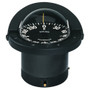 Ritchie - Direct Navigator Compass - Flush Mount