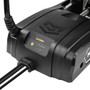 Minn Kota - Ulterra Trolling Motor - With Wireless Remote