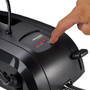 Minn Kota - PowerDrive 55/US2 Trolling Motor - 12V, 55lb, 54"
