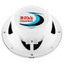 Boss Audio - 5.25" MR50 Speakers - 150W